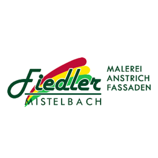 Klaus Fiedler GesmbH in 2130 Mistelbach Logo