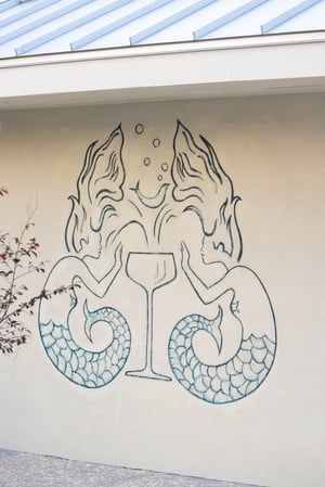 Images The George Hotel