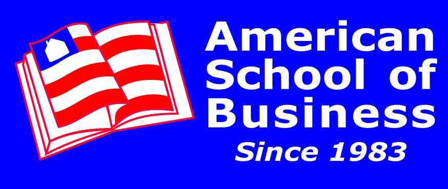 Coupon code for american healthcare academy