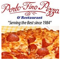 Images Porto-Fino Pizza & Restaurant