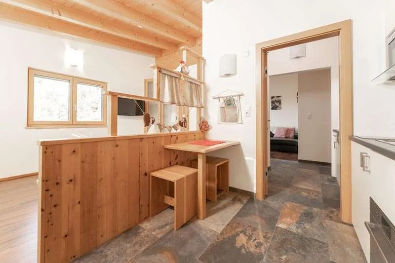 Bild 1 von Das Ambiente – Boutique Apart Hotel