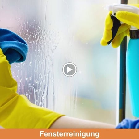 Bilder Gemeinschaftsbüro Hilfe-ist-da und Hausmeisterdienst-pflegeleicht