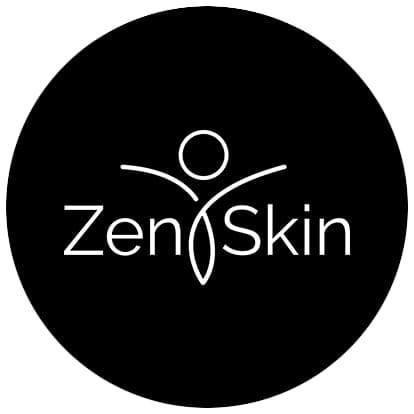 Zen Skin Esthetics - Lincolnton, NC 28092 - (828)373-6098 | ShowMeLocal.com
