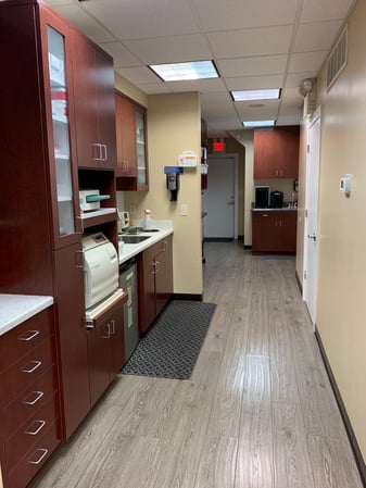 Images Dental Excellence of Pennsauken