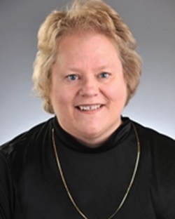 Gigi Goven, MD