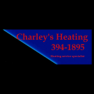 Charley's Heating