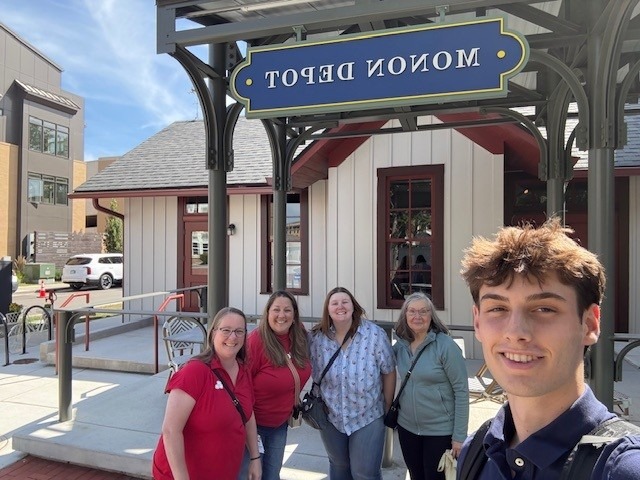 Images Teresa Chapman - State Farm Insurance Agent