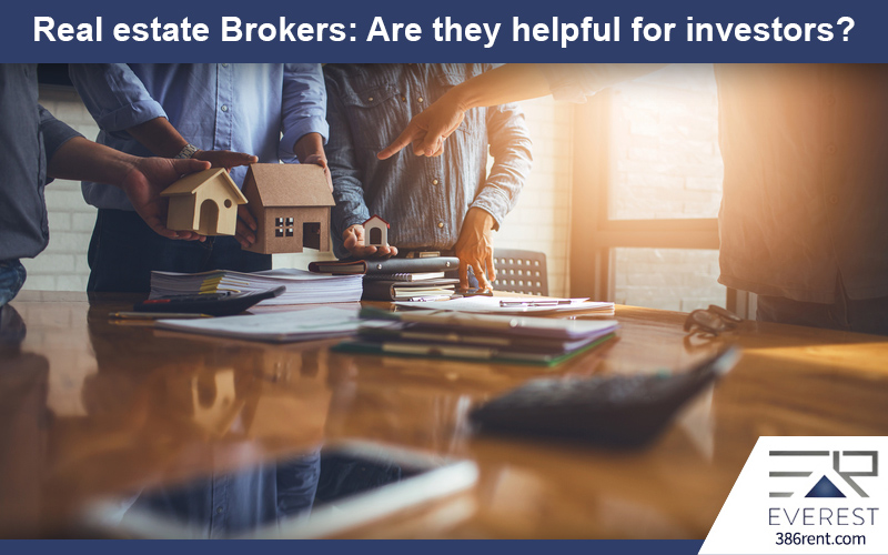 Images Everest Property Management