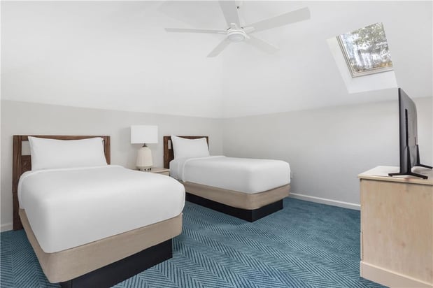 Images Hilton Vacation Club Beachwoods Kitty Hawk