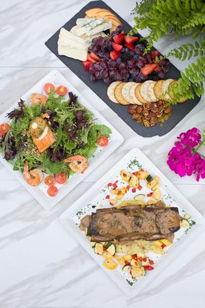 Images Hotel Indigo Waco - Baylor by IHG