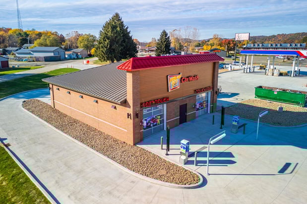 Images Keim Quality Roofing