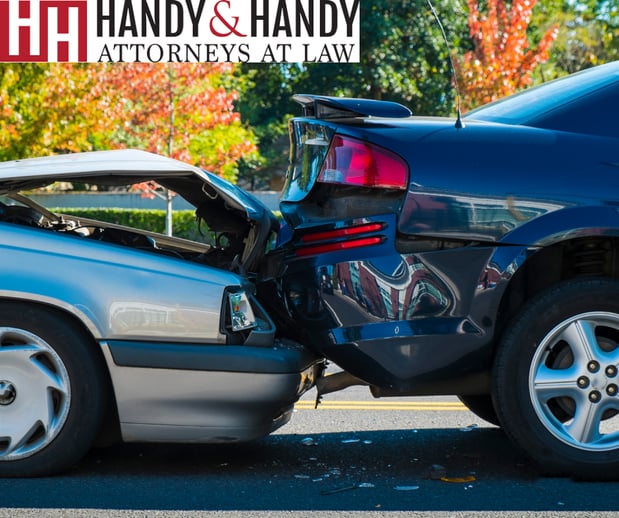 Images Handy & Handy Attorneys At Law