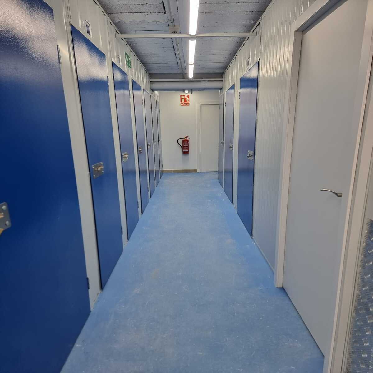 Images Trasteros Ens