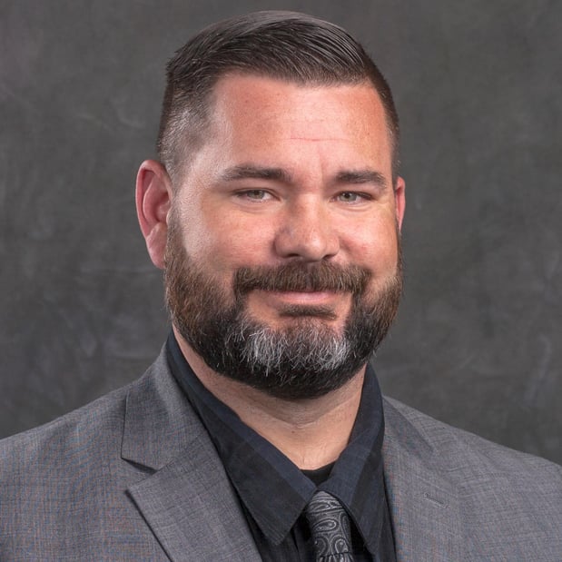 Images Edward Jones - Financial Advisor: Jay Edwards