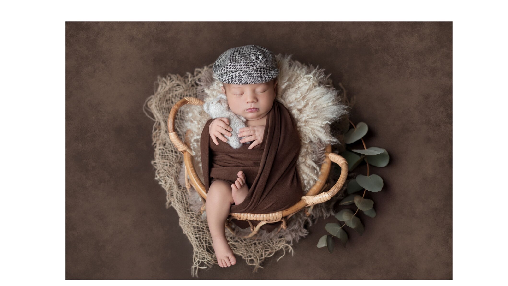 Bilder Kosta Fotografie – Fotograf in Affoltern am Albis  Baby & Familienfotografie