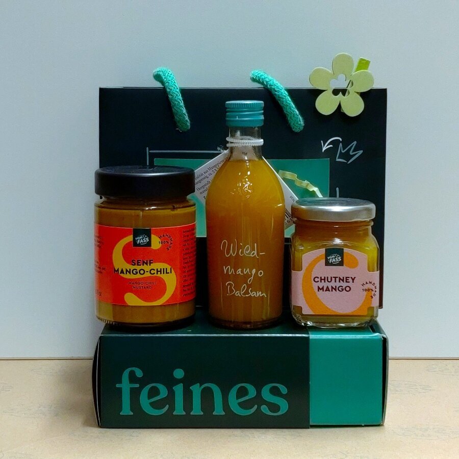 vom FASS Hannover, Grupenstraße 1 in Hannover