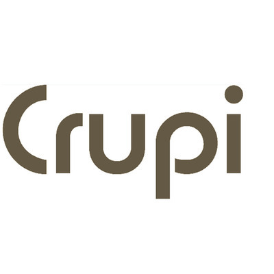 Pasticceria Crupi Logo