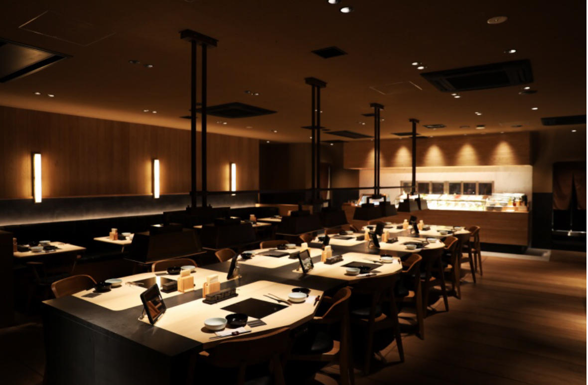 Images Mo-Mo-Paradise モーモーパラダイス 新宿東口店