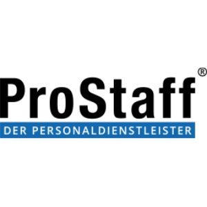 Prostaff MUC  