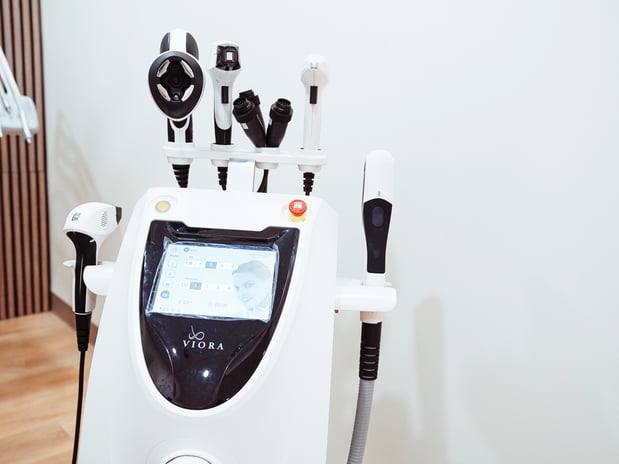 Images Dr Smilee Dental of Killeen, Family, Cosmetic, Implant, Medspa