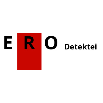 Logo ERO Detektei Meyer OHG
