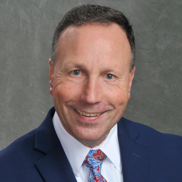 Images Edward Jones - Financial Advisor: John Drake, AAMS®