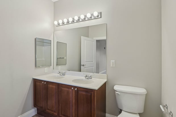 Images Grandview Apartments