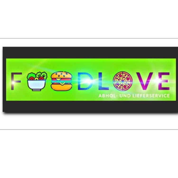 Profilbild von FoodLove