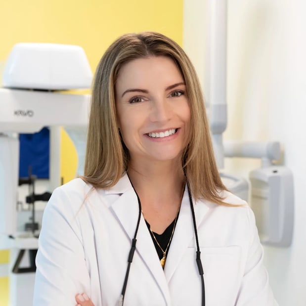 Images Cornerstone Pediatric Dentistry