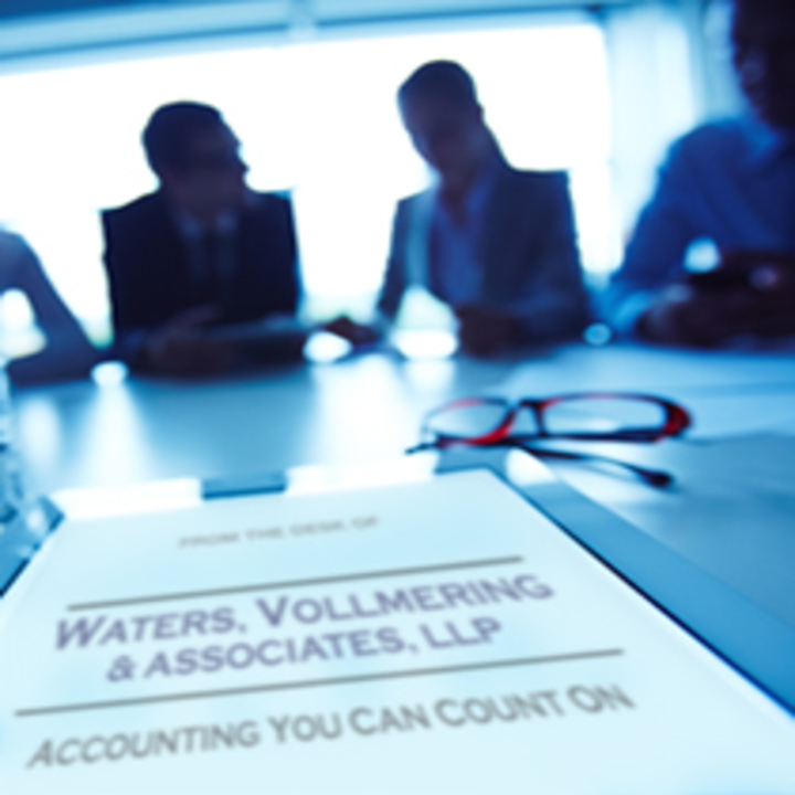 Images Waters, Vollmering Beavers & Adams LLP