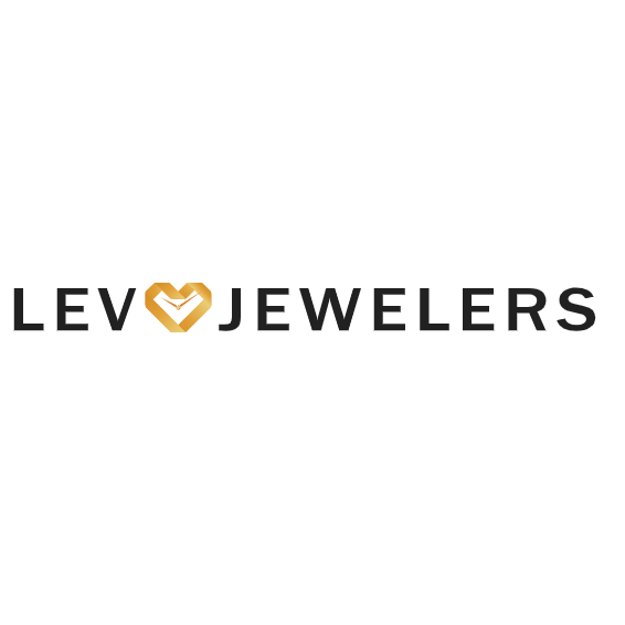 Lev Jewelers Logo