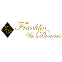 Franklins and Downs Funeral Homes (McHenry Chapel)