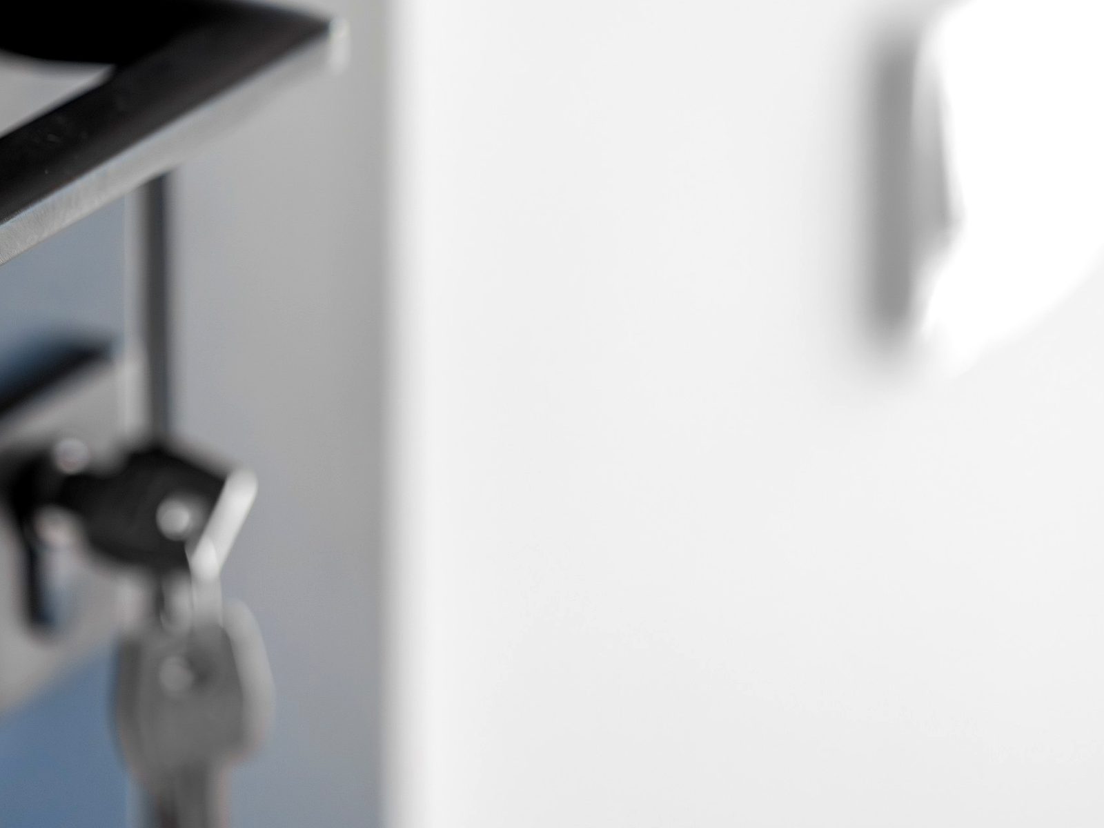 ABC Locksmith Service