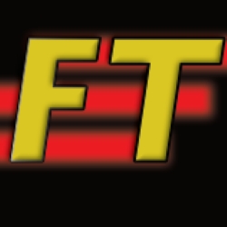 Autowerkstatt Kfz-Meisterbetrieb Freutsmiedl  