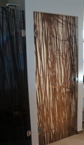 Bild 2 von in vitro veritas GmbH GLAS-TSCHEBULL.AT