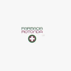 Farmacia Rotonda Logo