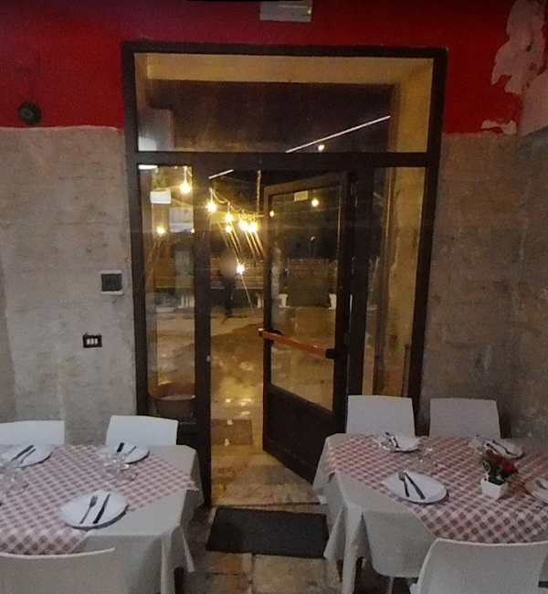 Images Friggo & Mangi