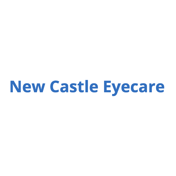 New Castle Eyecare - New Castle, PA 16101 - (724)654-2641 | ShowMeLocal.com