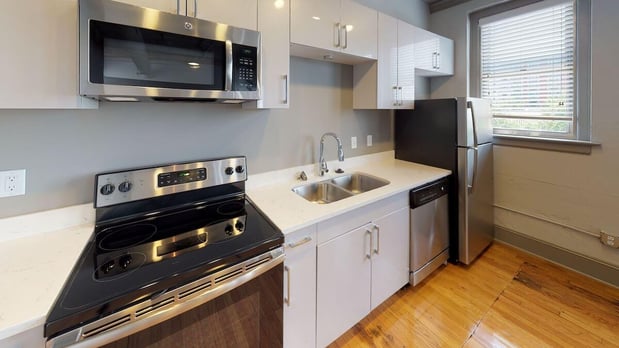 Images The Maclellan Apartments