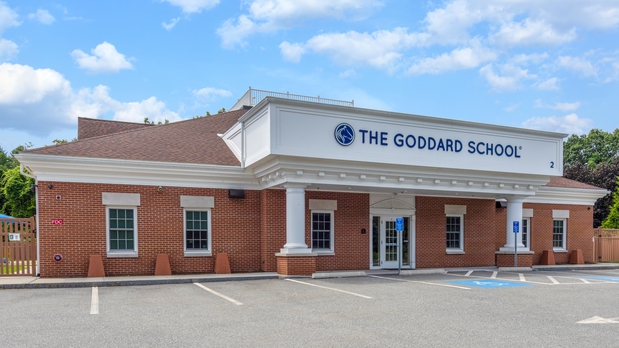 Images The Goddard School of Weston