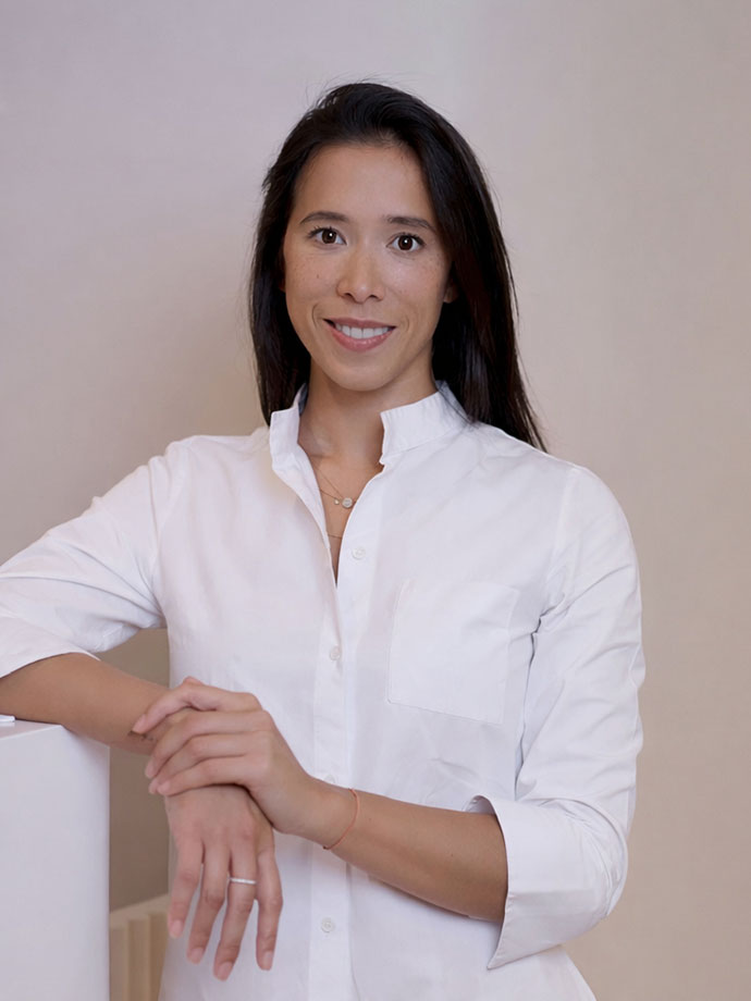 Bild 1 von Dr. Cornelia Lepuschitz-Böck