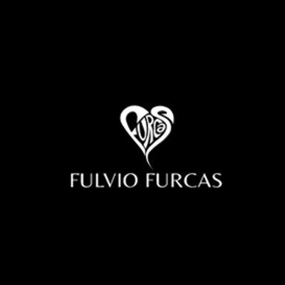 Parrucchieri Furcas Logo