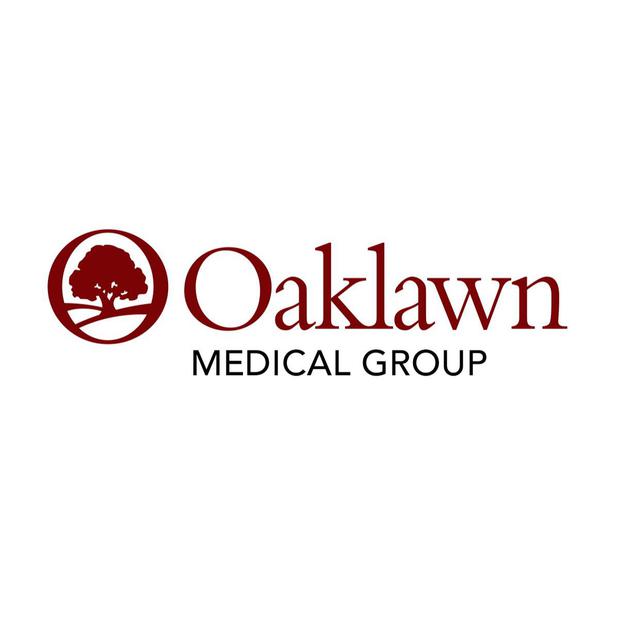 Petra Toutanji, MD Logo
