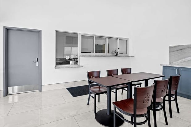 Images SureStay by Best Western Buena Park Anaheim