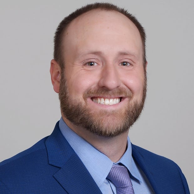Images Edward Jones - Financial Advisor: Christopher S Kaiser, CEPA®|CRPS™