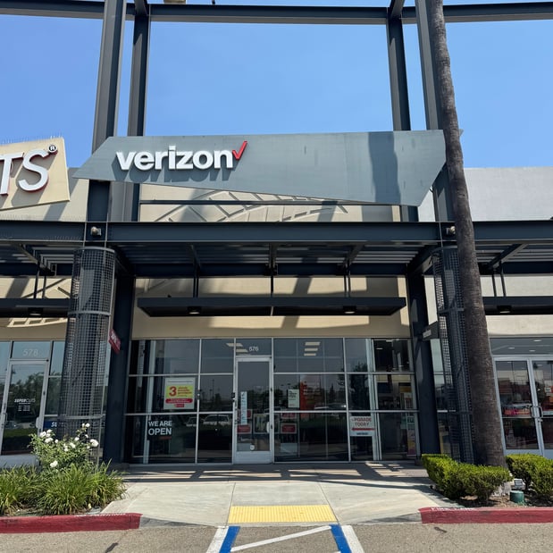 Images Verizon