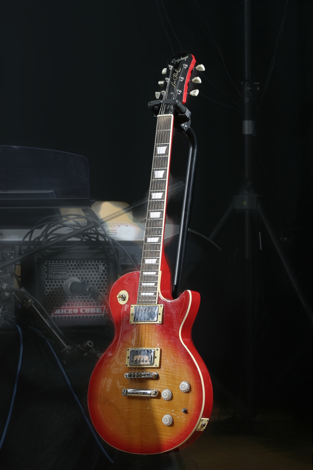 Musikinstitut Genima, Sendlingerstraße 23 in München