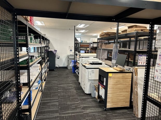 Images FedEx Office Print & Ship Center