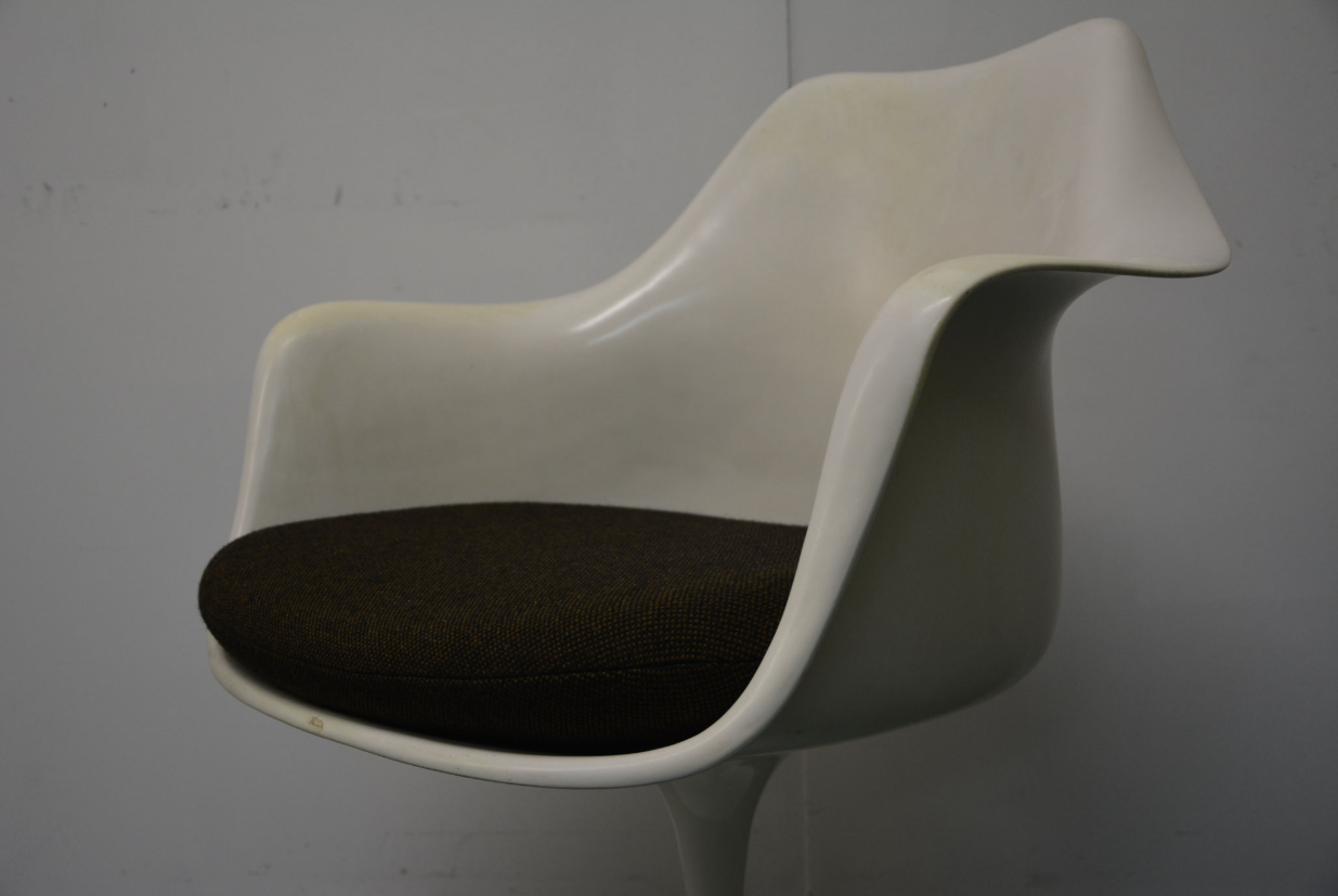 Bilder Atelier Lippmann