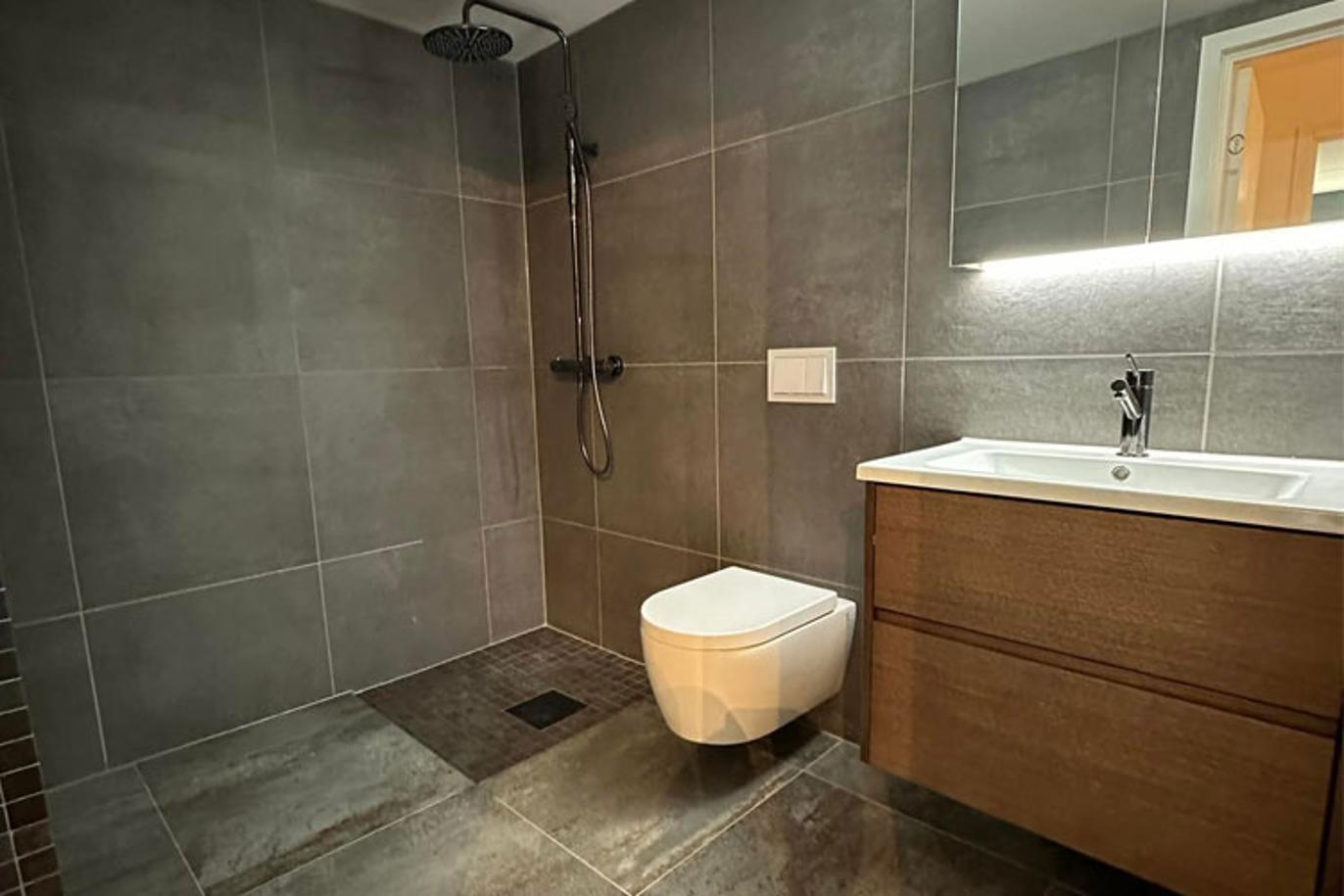 Images Fagmester VVS AS